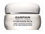 Darphin Hydraskin Rich All-Day Skin-Hydrating Cream 50ml