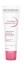 Bioderma Créaline Defensive Rich Soothing Active Cream 40ml