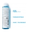 La Roche-Posay Physiological Soothing Lotion 200ml