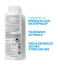 La Roche-Posay Physiological Cleansing Milk 200ml