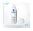 La Roche-Posay Physiological Cleansing Milk 200ml