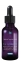 SkinCeuticals Correct H.A. Intensifier 30 ml
