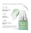 SkinCeuticals Correct Phyto A+ Brightening Treatment 30 ml