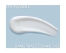 Biotherm Waterlover Face Sunscreen Crème Visage Protection Jeunesse SPF50+ 50 ml