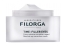 Filorga TIME-FILLER EYES 15 ml