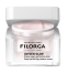 Filorga OXYGEN-GLOW 50 ml