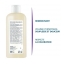 Ducray Densiage Shampoing Redensifiant 200 ml