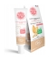 Pulpe de Vie Nourishing Face Cream Organic 40ml