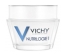 Vichy Nutrilogie 1 Soin Profond Peau Sèche 50 ml