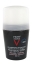 Vichy Homme Déodorant Anti-Transpirant Anti-Irritations 48H Roll-On 50 ml