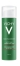 Vichy Normaderm Soin Correcteur Anti-Imperfections Matifiant 50 ml