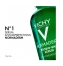 Vichy Normaderm Probio-BHA Sérum Anti-Imperfections 30 ml