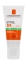 La Roche-Posay Anthelios XL SPF50+ Anti-Shine Dry Touch Cream Gel 50 ml