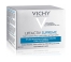 Vichy LiftActiv Supreme Soin Correcteur Anti-Rides et Fermeté Peau Normale à Mixte 50 ml