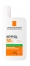 La Roche-Posay Anthelios UVmune 400 Fluide Oil Control SPF50+ 50 ml
