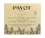 Payot Herbier Nourishing Face and Body Massage Bar With Rosemary Essential Oil Organic 50g