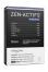 Aragan Synactifs ZenActifs 30 gélules