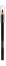 La Roche-Posay Tolériane Wood Pencil Intense Color - Colour: Black