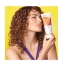 Les Secrets de Loly Gelée Capillaire Boost Curl 250 ml