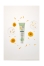 Klorane Baby Nappy Cream with Organic Calendula 100ml