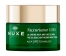 Nuxe Nuxuriance Ultra The Global Anti-Aging Night Cream 50ml