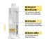 OMA & ME Shampoing Réparateur 250 ml
