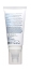 CeraVe Moisturizing Face Cream SPF50 52 ml