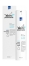 The Skin Pharmacist Hydra Boost Crème Réducteur de Pores 40 ml