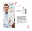 The Skin Pharmacist Sensitive Skin Booster Régénérant 15 ml