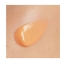Embryolisse Secret de Maquilleurs Detoxifying Face Gel Cream 30ml