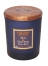 Musk & Black Fruit Musk & Black Fruit