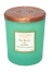 White Tea & Jasmine White Tea & Jasmine