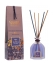 Musk & Black Fruits Musk & Black Fruits