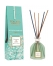 White Tea & Jasmine White Tea & Jasmine