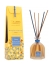 Neroli & Cotton Flower Neroli & Cotton Flower