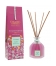 Tiger Lily & Lotus Tiger Lily & Lotus