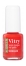 Vermilion Vermilion