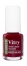 Malaga Red Malaga Red