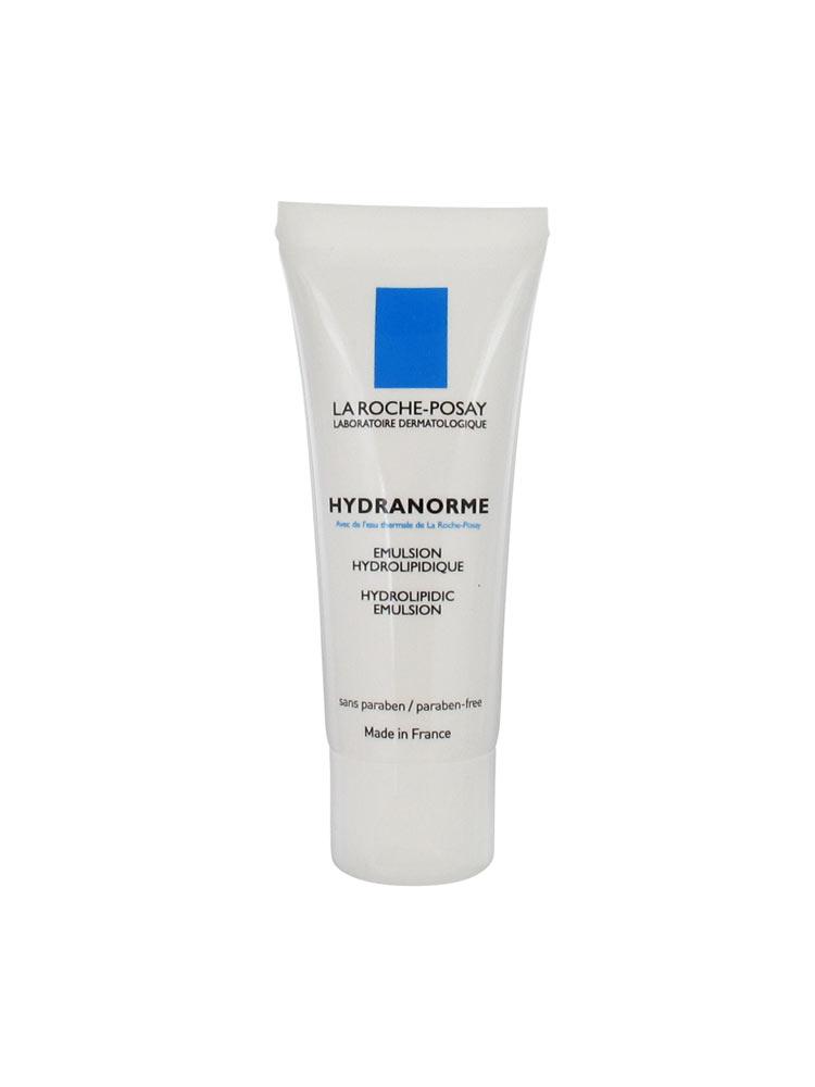 La Roche-Posay Hydranorme 40 ml - Acheter à prix bas ici