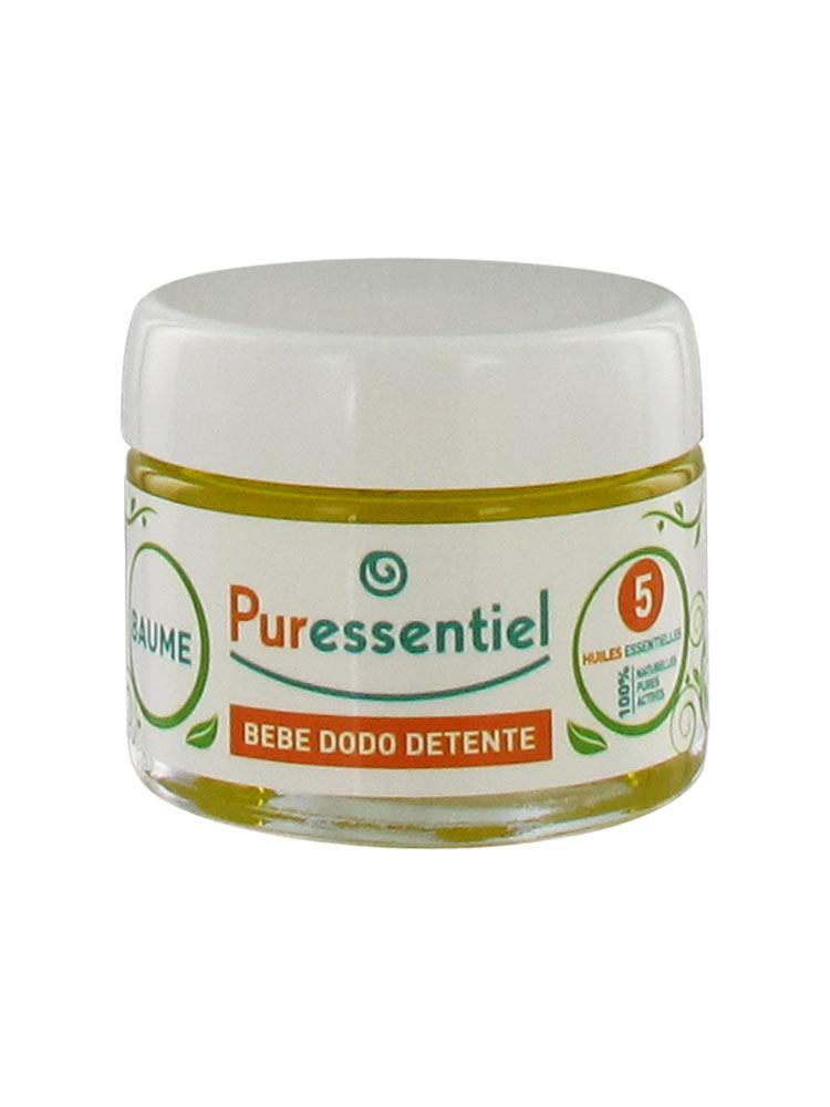 la roche posay nutritic la roche posay nutritic