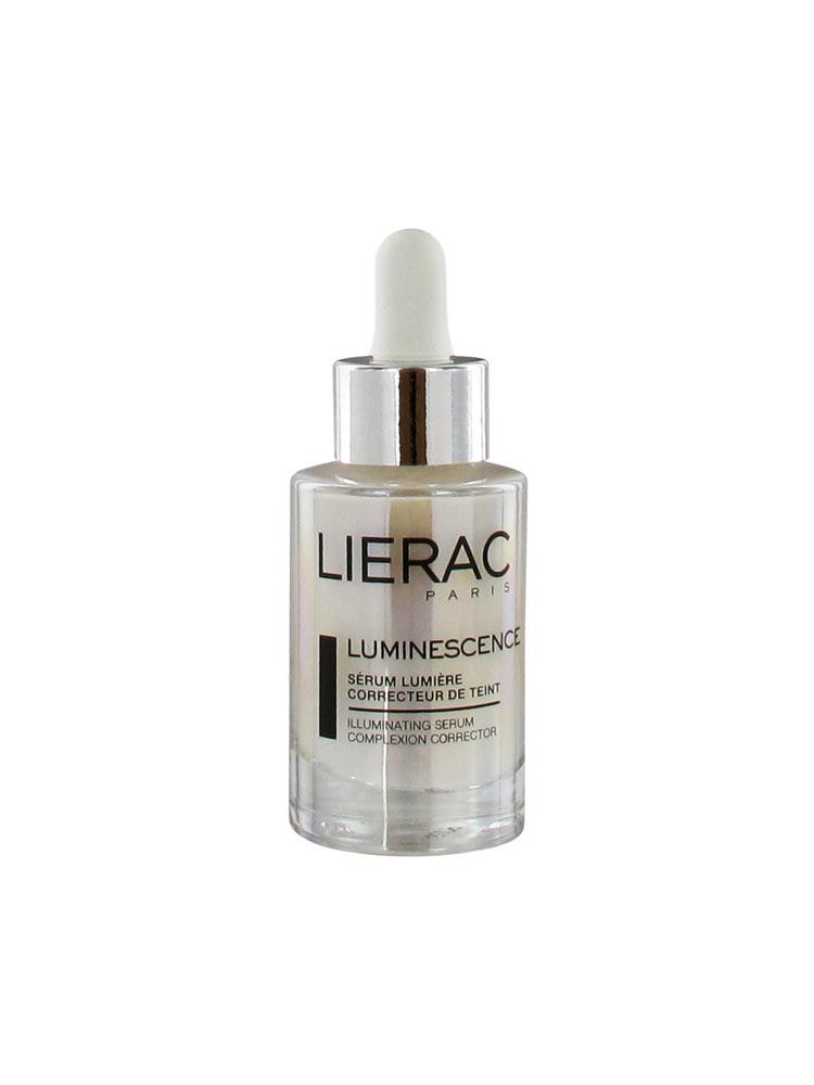 Lierac Luminescence Serum 30ml