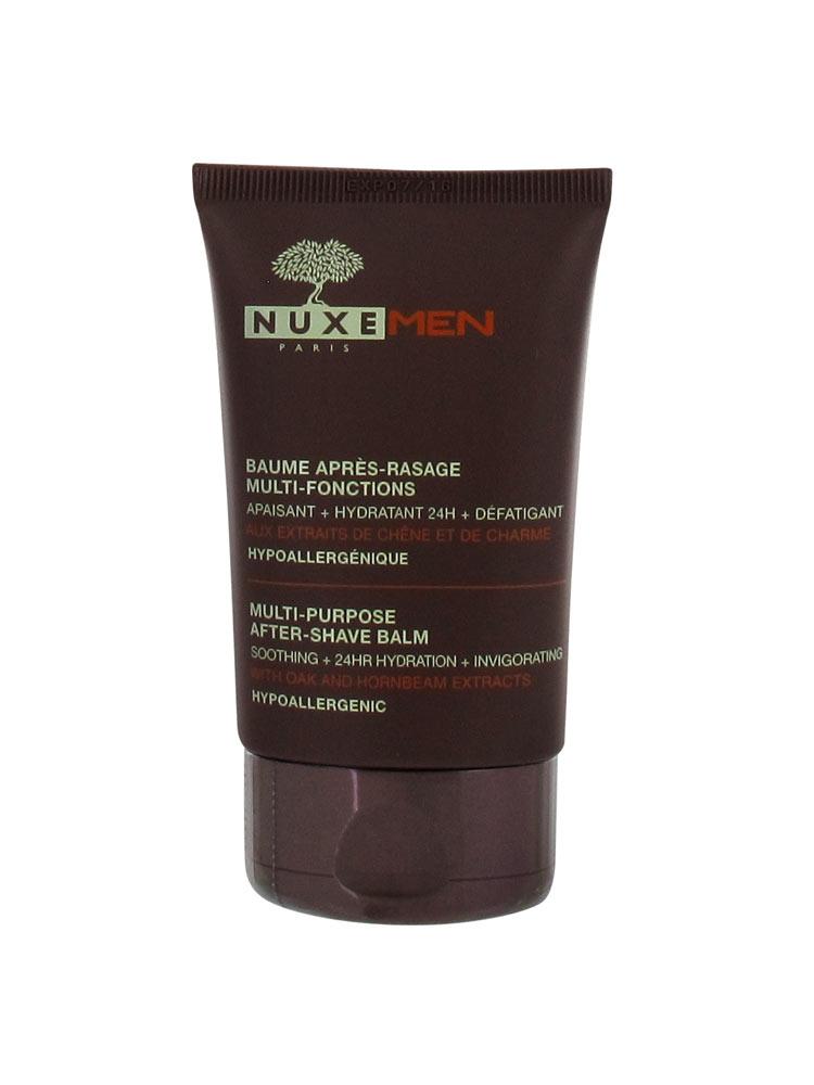 Nuxe Men MultiPurpose AfterShave Balm 50ml Buy at Low Price Here