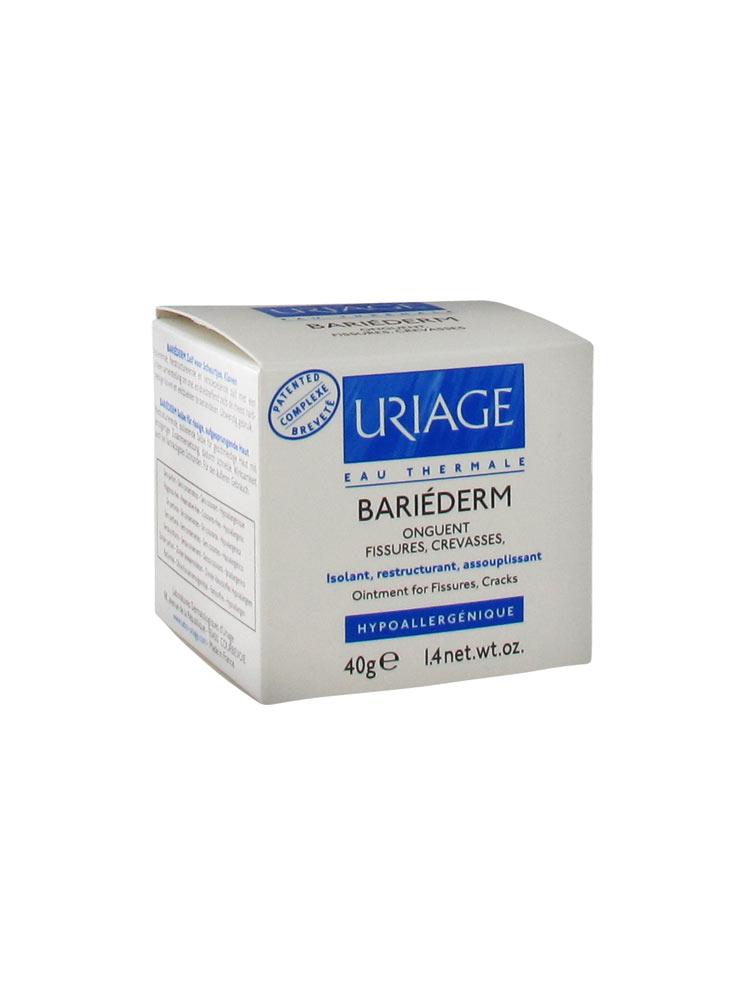 la roche posay nutritic intense la roche posay nutritic intense