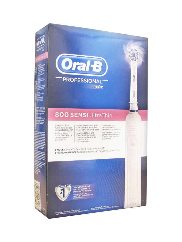 oral-b-professional-800-sensitive-clean