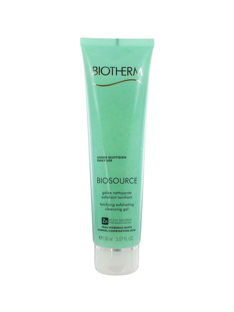 Cocooncenter.co.uk - Health & Beauty products: Skin, Hair & Body Care