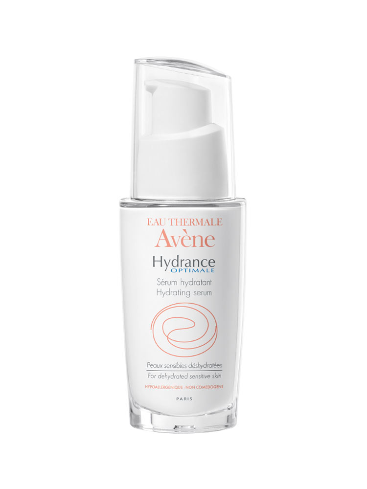 Avène Hydrance Optimale Sérum Hydratant 30 ml Cocooncenter