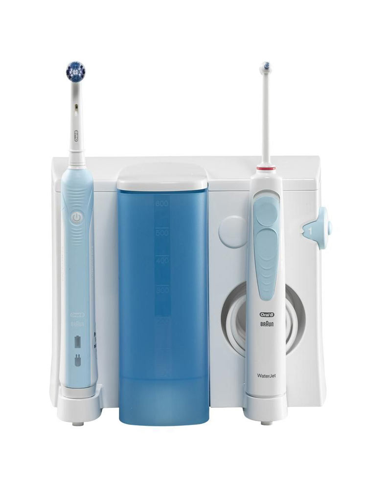 oral-b-professional-care-waterjet-500