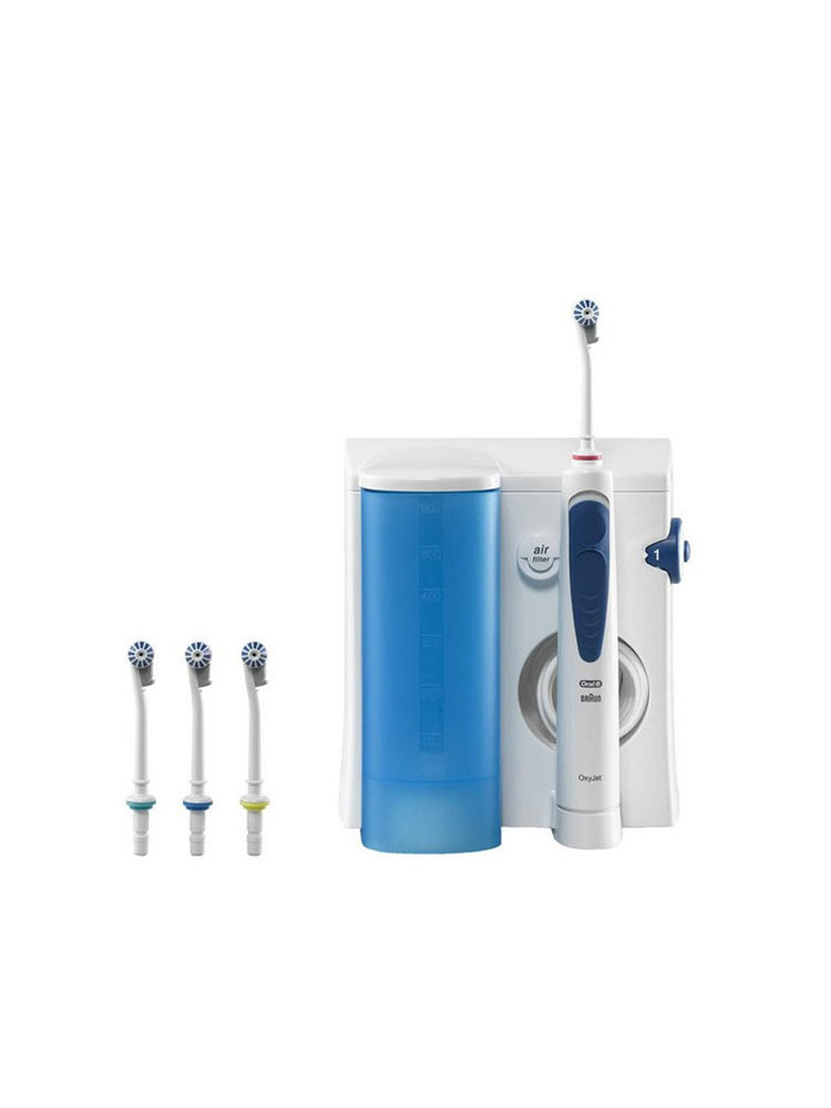 oral-b-professional-care-oxyjet