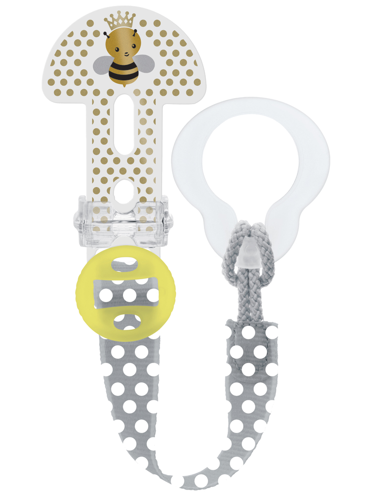 Buy MAM Dummy Clip Low Price Here Buy MAM Dummy Clip Low Price Here