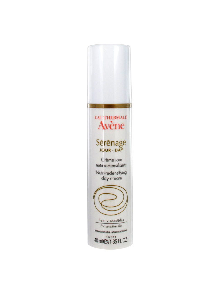 avene serenage prix avene serenage prix